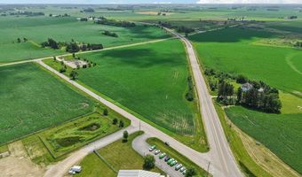 20 96 AC Highway 51, Arlington, WI 53911