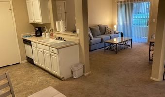 2120 Ramrod Avenue 417, Henderson, NV 89014