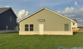 15426 Grayson Cir, Athens, AL 35611