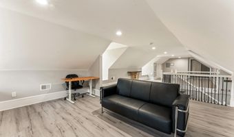 1339 WHEATSHEAF Ln, Abington, PA 19001