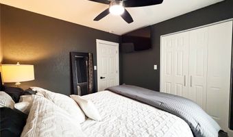 310 Clinton St S, Almena, WI 54805