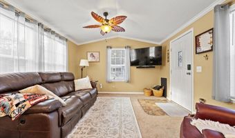 72 Golden Era Cir, Alfred, ME 04002