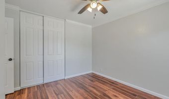 1005 Doncaster Dr, Antioch, CA 94509