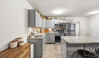 109 Boyce Cir, Belton, SC 29627