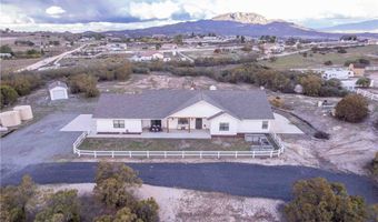 48960 Shetland Ln, Aguanga, CA 92536