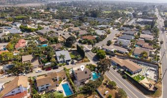 1520 Downs St, Oceanside, CA 92054