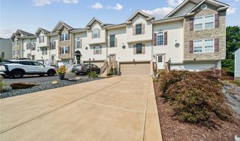 900 Talon Ct, Allegheny Twp., PA 15656