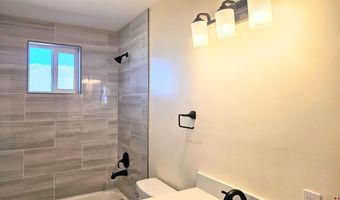 10547 Palm Rd, Blanca, CO 81123