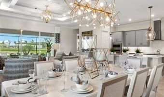 5457 Pikewood Ct, Ave Maria, FL 34142