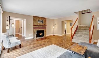 9601 Carlson Rd, Anchorage, AK 99507