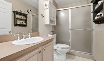 1238 Hunters Walk, Ashland, OH 44805