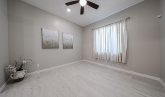 20664 W MARSHALL Ave, Buckeye, AZ 85396