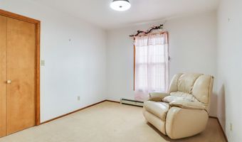 2523 Danielle Dr, Chama, NM 87520