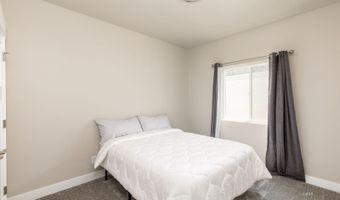 2612 Platinum Dr, Elko, NV 89801