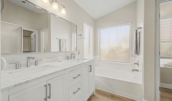 29011 N 48TH St, Cave Creek, AZ 85331