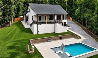 1422 Hunters Trail Hunters Trl, Anderson, SC 29625