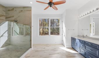 30425 HOLLYMOUNT Rd, Harbeson, DE 19951
