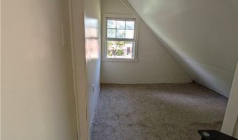 545 W 36th St, Ashtabula, OH 44004