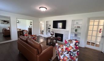 1101 Tallahassee Rd, Bainbridge, GA 39819