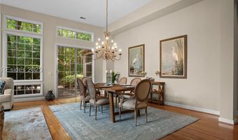 21 Cutter Cir, Bluffton, SC 29909