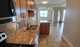 1300 CRYSTAL Dr #1404S, Arlington, VA 22202
