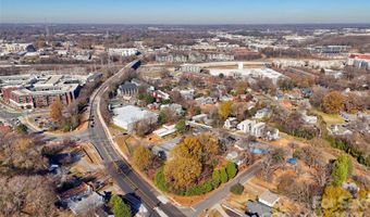 725 Matheson Ave, Charlotte, NC 28205
