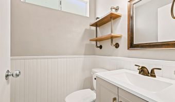 91-1869 Luahoana St 123, Ewa Beach, HI 96706