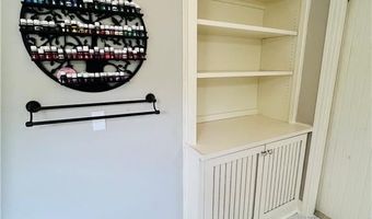 205 Kinderhill Ct, Alpharetta, GA 30004