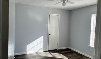 116 Darrell Dr, Heath, TX 75032