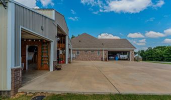 3985 BENT TREE, Benton, AR 72019