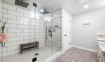 9439 W Stonehill Ct, Boise, ID 83709