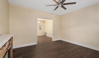 528 N Mohr St, Allentown, PA 18102
