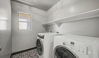 9151 S 258TH Ln, Buckeye, AZ 85326