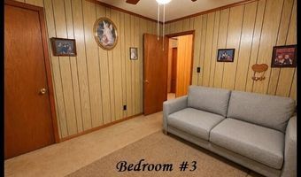 979 SNOW LAKE Dr, Ashland, MS 38603