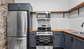 360 Ponce De Leon Avenue NE 16, Atlanta, GA 30308