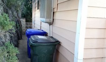 21922 Ottowa Rd 1, Apple Valley, CA 92308