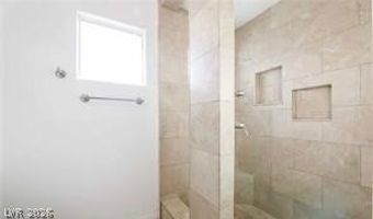 389 Rosado Spgs, Henderson, NV 89014