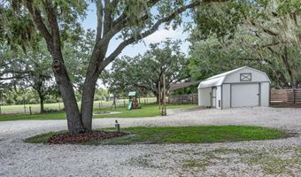 7622 SE STEWART Ter, Arcadia, FL 34266