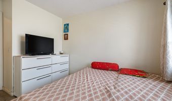 98-660 Moanalua Loop 276, Aiea, HI 96701