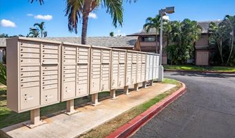 91-1062 Mikohu St 4U, Ewa Beach, HI 96706