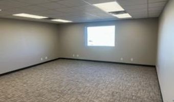 427 N Airport Rd, Cedar City, UT 84721