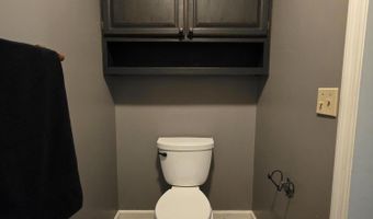 93 Penny Ln, Albany, KY 42602