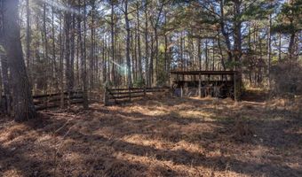 716 Slocum Trl, Atkinson, NC 28421