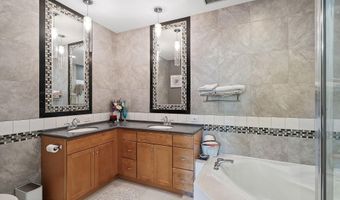 49 Butler Ave, Bayville, NJ 08721