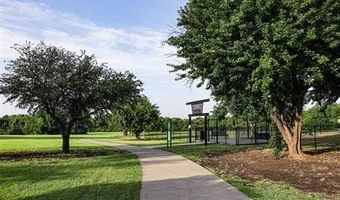 2617 Silver Leaf Ln, Anna, TX 75409