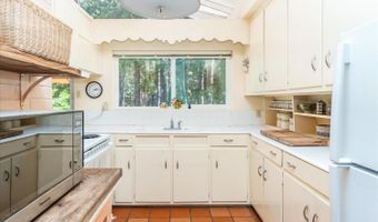 1276 Laurel Cir, Arnold, CA 95223