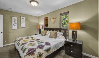 18575 SW Century Dr # 531, Bend, OR 97702