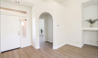 19 Nopalitos Way, Aliso Viejo, CA 92656