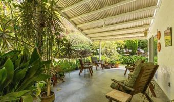 4621 Miramonte, La Mesa, CA 91941
