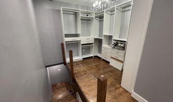 5860 BITTER CREEK Rd, Afton, WY 83110